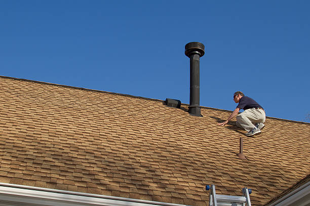 Ephrata, PA Roofing service Company